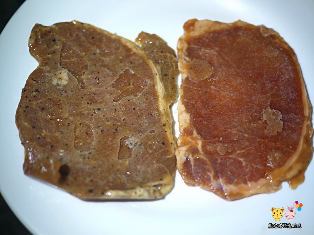 免師傅肉品調理專賣 免師傅肉品調理專賣