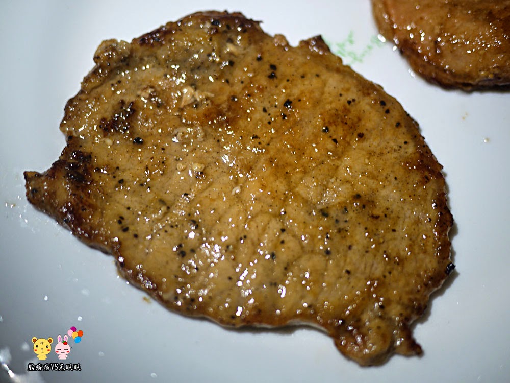 彰化肉品批發 彰化肉品批發