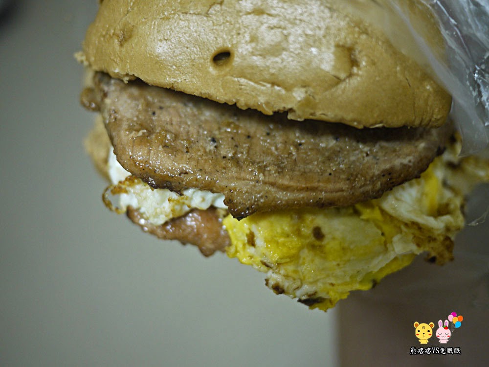 免師傅肉品調理專賣 免師傅肉品調理專賣