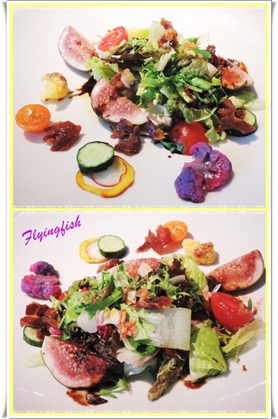 六福皇宮飯店-丹耶澧:✜ "義遊味境",果真讓人視覺和味覺都意猶未盡ㄚ~-「六福皇宮-Danielis丹耶澧義大利餐廳」↖(^ω^)↗ 六福皇宮飯店-丹耶澧:✜ "義遊味境",果真讓人視覺和味覺都意猶未盡ㄚ~-「六福皇宮-Danielis丹耶澧義大利餐廳」↖(^ω^)↗