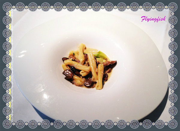 六福皇宮飯店-丹耶澧:✜ "義遊味境",果真讓人視覺和味覺都意猶未盡ㄚ~-「六福皇宮-Danielis丹耶澧義大利餐廳」↖(^ω^)↗ 六福皇宮飯店-丹耶澧:✜ "義遊味境",果真讓人視覺和味覺都意猶未盡ㄚ~-「六福皇宮-Danielis丹耶澧義大利餐廳」↖(^ω^)↗