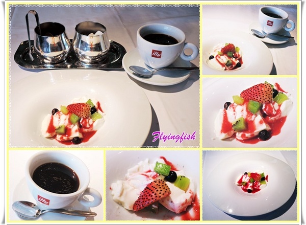 六福皇宮飯店-丹耶澧:✜ "義遊味境",果真讓人視覺和味覺都意猶未盡ㄚ~-「六福皇宮-Danielis丹耶澧義大利餐廳」↖(^ω^)↗ 六福皇宮飯店-丹耶澧:✜ "義遊味境",果真讓人視覺和味覺都意猶未盡ㄚ~-「六福皇宮-Danielis丹耶澧義大利餐廳」↖(^ω^)↗