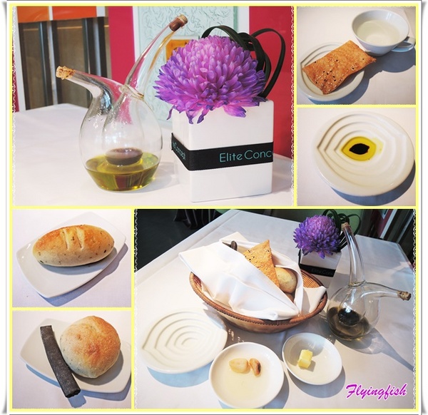 六福皇宮飯店-丹耶澧:✜ "義遊味境",果真讓人視覺和味覺都意猶未盡ㄚ~-「六福皇宮-Danielis丹耶澧義大利餐廳」↖(^ω^)↗ 六福皇宮飯店-丹耶澧:✜ "義遊味境",果真讓人視覺和味覺都意猶未盡ㄚ~-「六福皇宮-Danielis丹耶澧義大利餐廳」↖(^ω^)↗