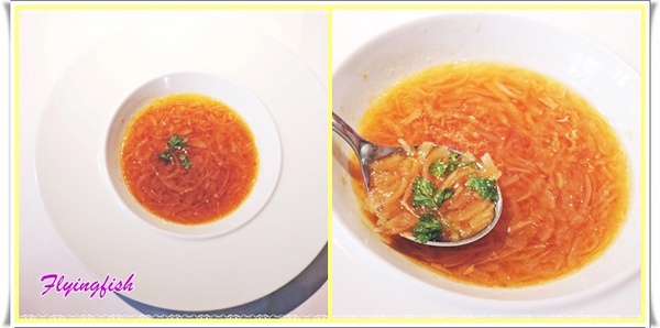 六福皇宮飯店-丹耶澧:✜ "義遊味境",果真讓人視覺和味覺都意猶未盡ㄚ~-「六福皇宮-Danielis丹耶澧義大利餐廳」↖(^ω^)↗ 六福皇宮飯店-丹耶澧:✜ "義遊味境",果真讓人視覺和味覺都意猶未盡ㄚ~-「六福皇宮-Danielis丹耶澧義大利餐廳」↖(^ω^)↗