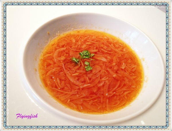 六福皇宮飯店-丹耶澧:✜ "義遊味境",果真讓人視覺和味覺都意猶未盡ㄚ~-「六福皇宮-Danielis丹耶澧義大利餐廳」↖(^ω^)↗ 六福皇宮飯店-丹耶澧:✜ "義遊味境",果真讓人視覺和味覺都意猶未盡ㄚ~-「六福皇宮-Danielis丹耶澧義大利餐廳」↖(^ω^)↗