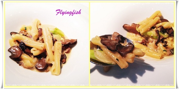 六福皇宮飯店-丹耶澧:✜ "義遊味境",果真讓人視覺和味覺都意猶未盡ㄚ~-「六福皇宮-Danielis丹耶澧義大利餐廳」↖(^ω^)↗ 六福皇宮飯店-丹耶澧:✜ "義遊味境",果真讓人視覺和味覺都意猶未盡ㄚ~-「六福皇宮-Danielis丹耶澧義大利餐廳」↖(^ω^)↗