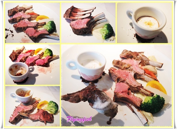 六福皇宮飯店-丹耶澧:✜ "義遊味境",果真讓人視覺和味覺都意猶未盡ㄚ~-「六福皇宮-Danielis丹耶澧義大利餐廳」↖(^ω^)↗ 六福皇宮飯店-丹耶澧:✜ "義遊味境",果真讓人視覺和味覺都意猶未盡ㄚ~-「六福皇宮-Danielis丹耶澧義大利餐廳」↖(^ω^)↗