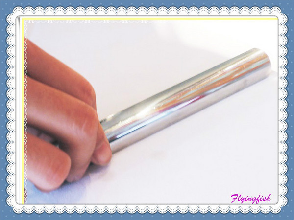 六福皇宮飯店-丹耶澧:✜ "義遊味境",果真讓人視覺和味覺都意猶未盡ㄚ~-「六福皇宮-Danielis丹耶澧義大利餐廳」↖(^ω^)↗ 六福皇宮飯店-丹耶澧:✜ "義遊味境",果真讓人視覺和味覺都意猶未盡ㄚ~-「六福皇宮-Danielis丹耶澧義大利餐廳」↖(^ω^)↗