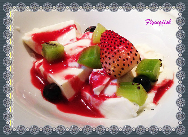 六福皇宮飯店-丹耶澧:✜ "義遊味境",果真讓人視覺和味覺都意猶未盡ㄚ~-「六福皇宮-Danielis丹耶澧義大利餐廳」↖(^ω^)↗ 六福皇宮飯店-丹耶澧:✜ "義遊味境",果真讓人視覺和味覺都意猶未盡ㄚ~-「六福皇宮-Danielis丹耶澧義大利餐廳」↖(^ω^)↗