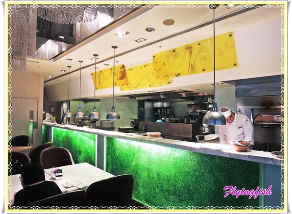 六福皇宮飯店-丹耶澧:✜ "義遊味境",果真讓人視覺和味覺都意猶未盡ㄚ~-「六福皇宮-Danielis丹耶澧義大利餐廳」↖(^ω^)↗ 六福皇宮飯店-丹耶澧:✜ "義遊味境",果真讓人視覺和味覺都意猶未盡ㄚ~-「六福皇宮-Danielis丹耶澧義大利餐廳」↖(^ω^)↗