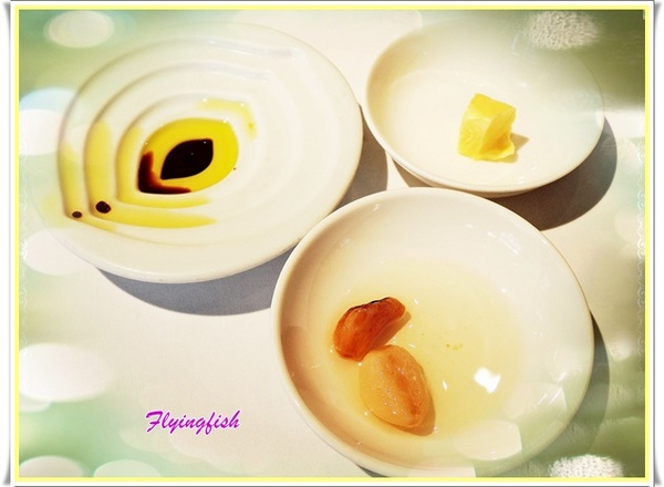 六福皇宮飯店-丹耶澧:✜ "義遊味境",果真讓人視覺和味覺都意猶未盡ㄚ~-「六福皇宮-Danielis丹耶澧義大利餐廳」↖(^ω^)↗ 六福皇宮飯店-丹耶澧:✜ "義遊味境",果真讓人視覺和味覺都意猶未盡ㄚ~-「六福皇宮-Danielis丹耶澧義大利餐廳」↖(^ω^)↗