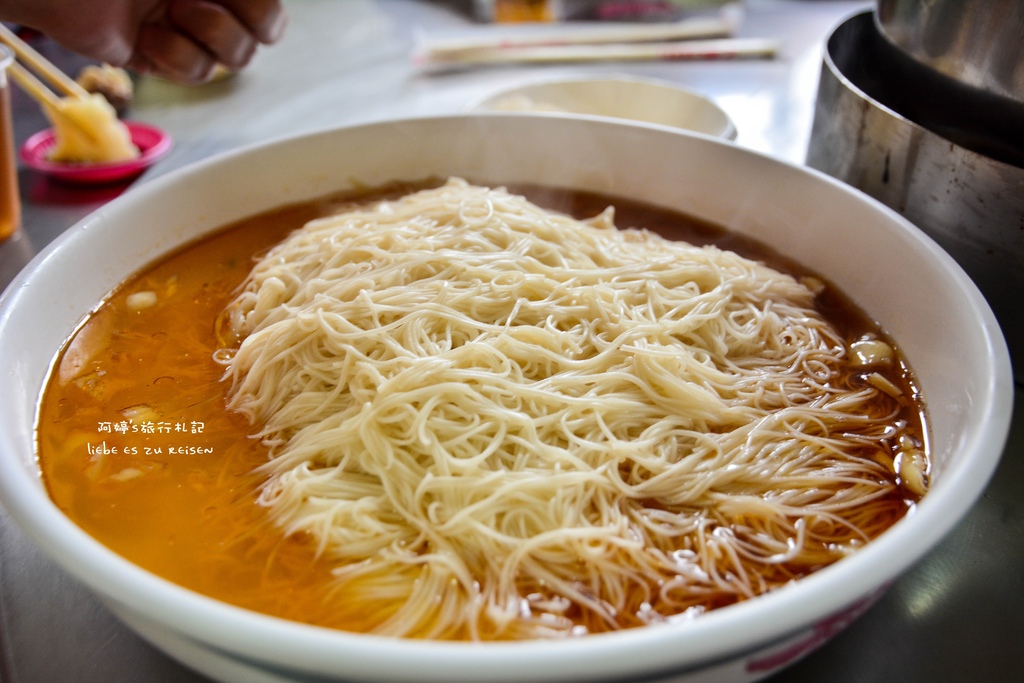 DSC_0762.jpg DSC_0762.jpg