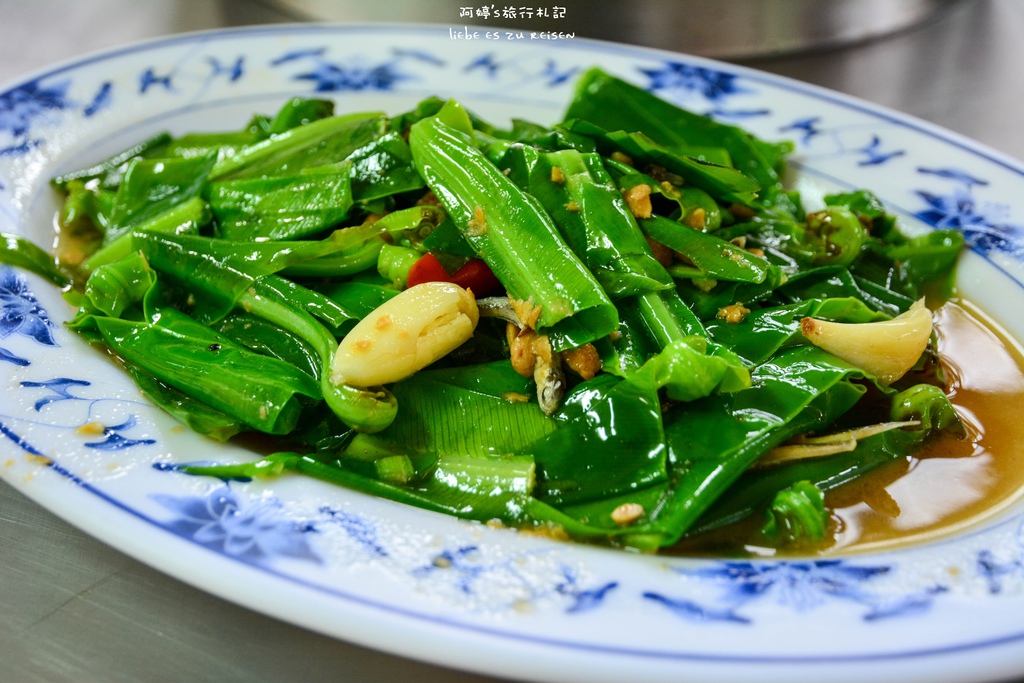 DSC_0760.jpg DSC_0760.jpg