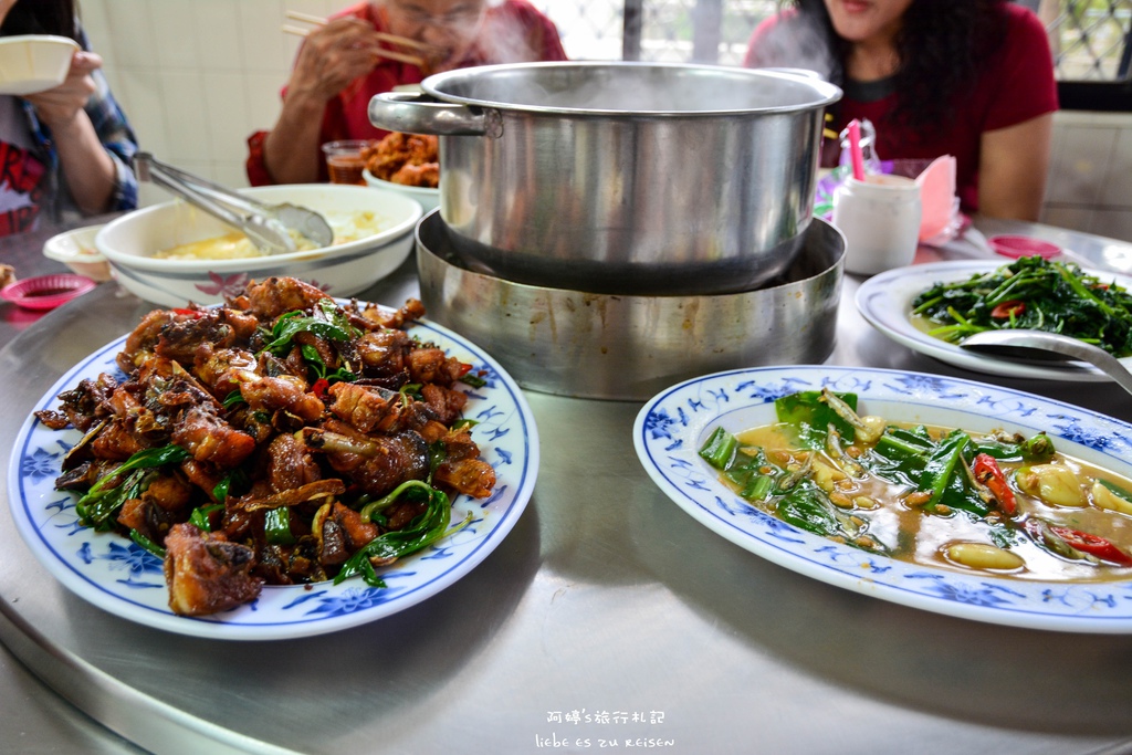 DSC_0769.jpg DSC_0769.jpg