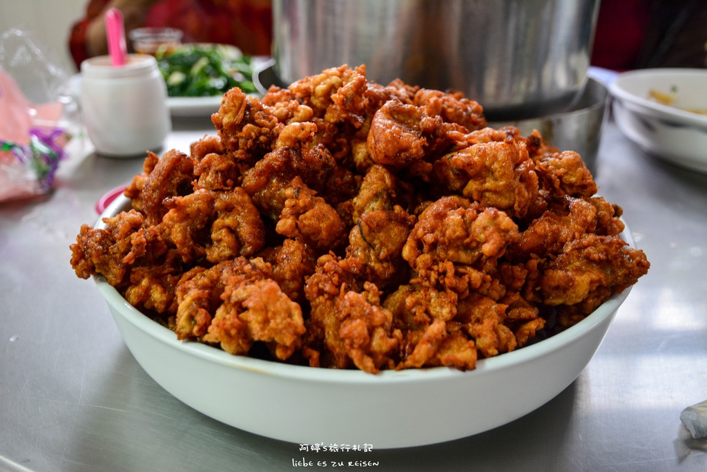 DSC_0765.jpg DSC_0765.jpg