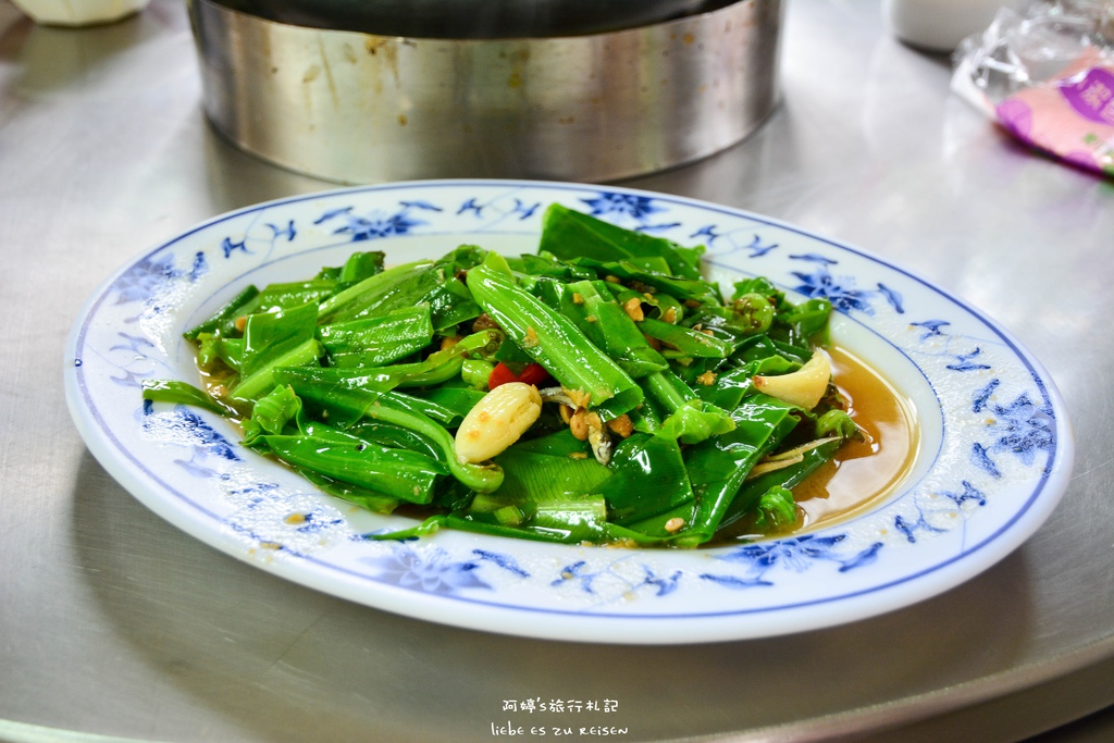 DSC_0759.jpg DSC_0759.jpg