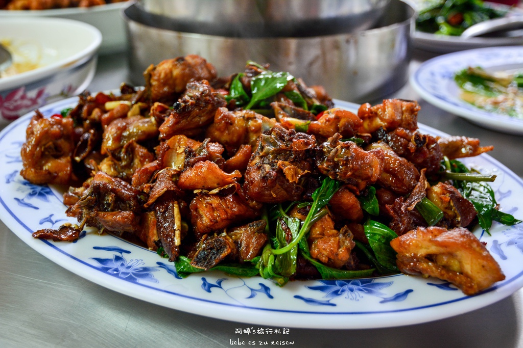 DSC_0768.jpg DSC_0768.jpg