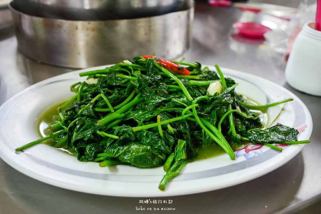 DSC_0763.jpg DSC_0763.jpg