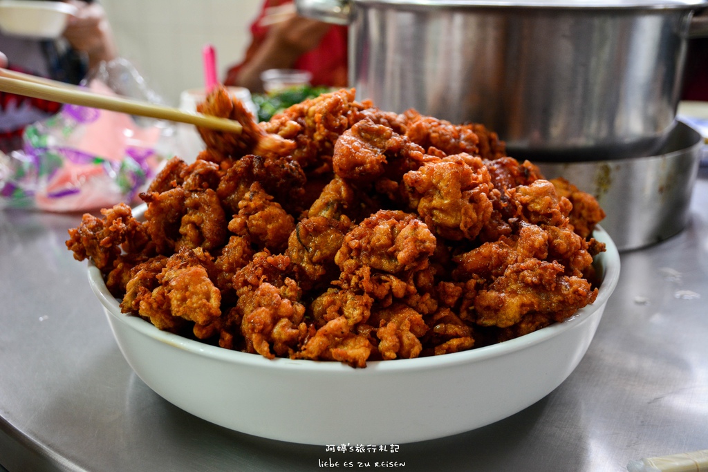 DSC_0766.jpg DSC_0766.jpg