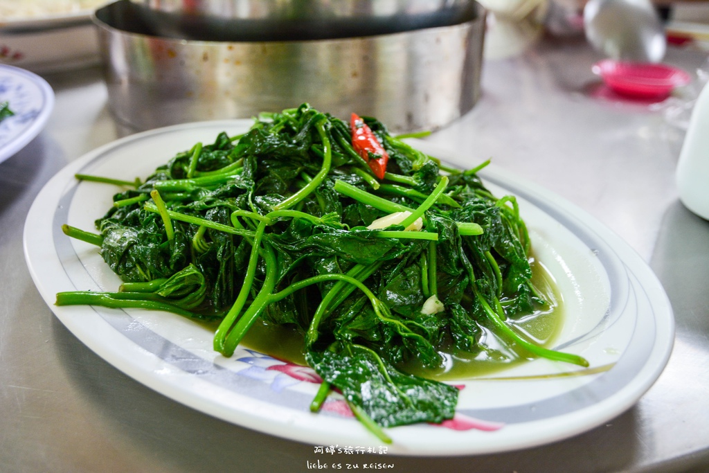 DSC_0764.jpg DSC_0764.jpg