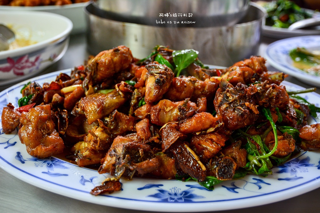 DSC_0767.jpg DSC_0767.jpg