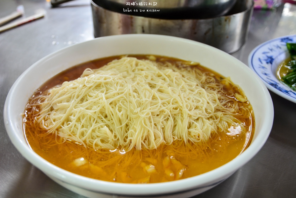 DSC_0761.jpg DSC_0761.jpg