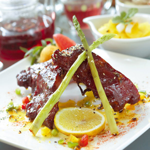 Tina 廚房(大溪店)