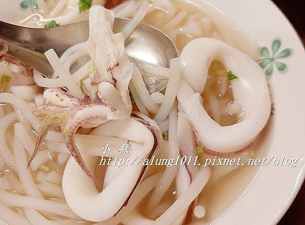 永樂市場葉家 (7).jpg