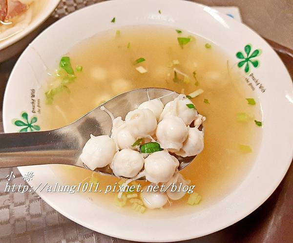 永樂市場葉家 (9).jpg