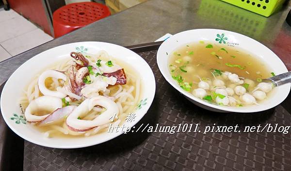 永樂市場葉家 (5).JPG