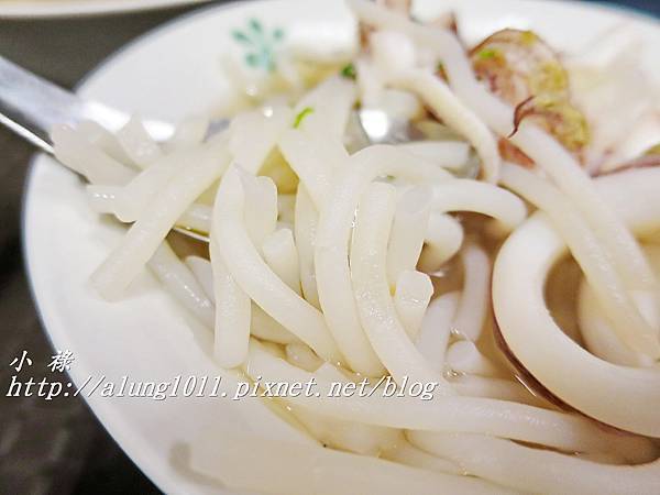 永樂市場葉家 (8).JPG