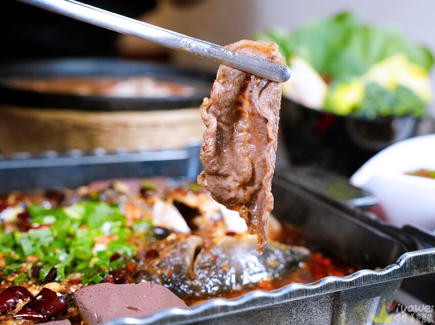 【宴川秋-創意。麻辣】好吃的麻辣烤魚~還有胡椒豬肚雞鍋!新品砂鍋粥~料多味美大推薦!