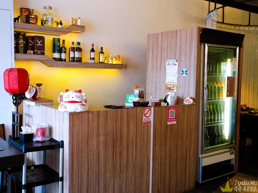 【宴川秋-創意。麻辣】好吃的麻辣烤魚~還有胡椒豬肚雞鍋!新品砂鍋粥~料多味美大推薦!