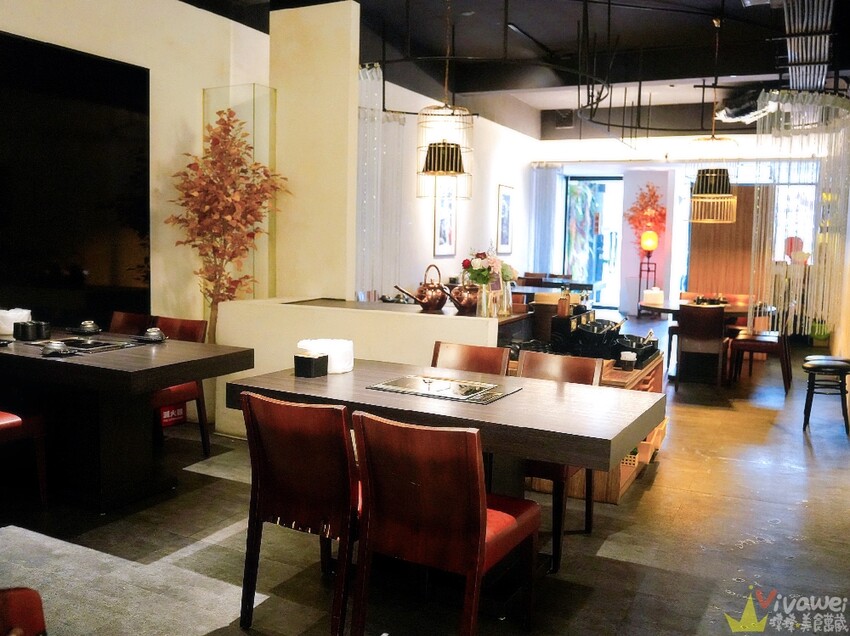 【宴川秋-創意。麻辣】好吃的麻辣烤魚~還有胡椒豬肚雞鍋!新品砂鍋粥~料多味美大推薦!