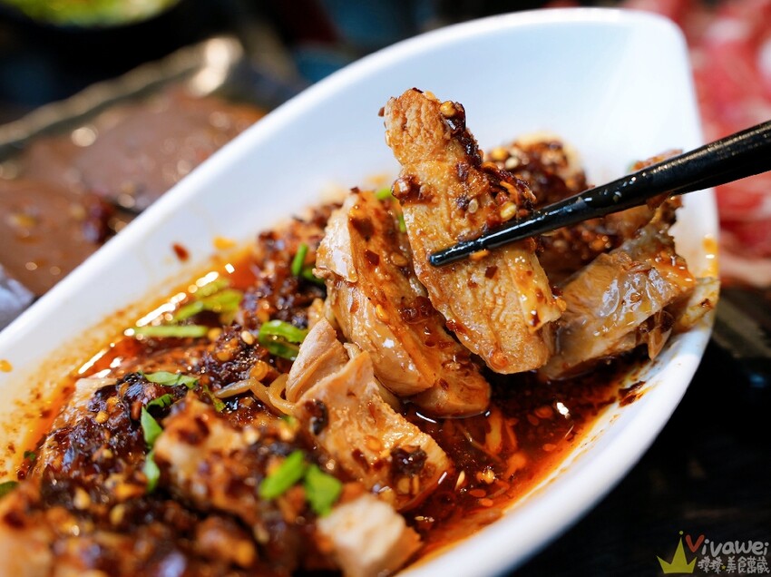 【宴川秋-創意。麻辣】好吃的麻辣烤魚~還有胡椒豬肚雞鍋!新品砂鍋粥~料多味美大推薦!