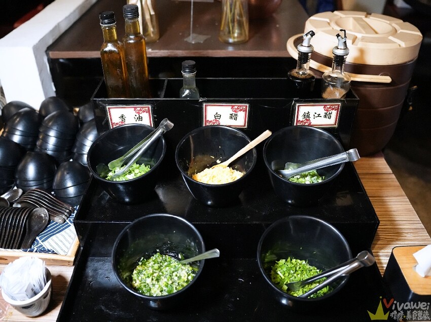 【宴川秋-創意。麻辣】好吃的麻辣烤魚~還有胡椒豬肚雞鍋!新品砂鍋粥~料多味美大推薦!