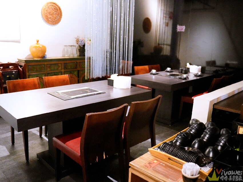 【宴川秋-創意。麻辣】好吃的麻辣烤魚~還有胡椒豬肚雞鍋!新品砂鍋粥~料多味美大推薦!