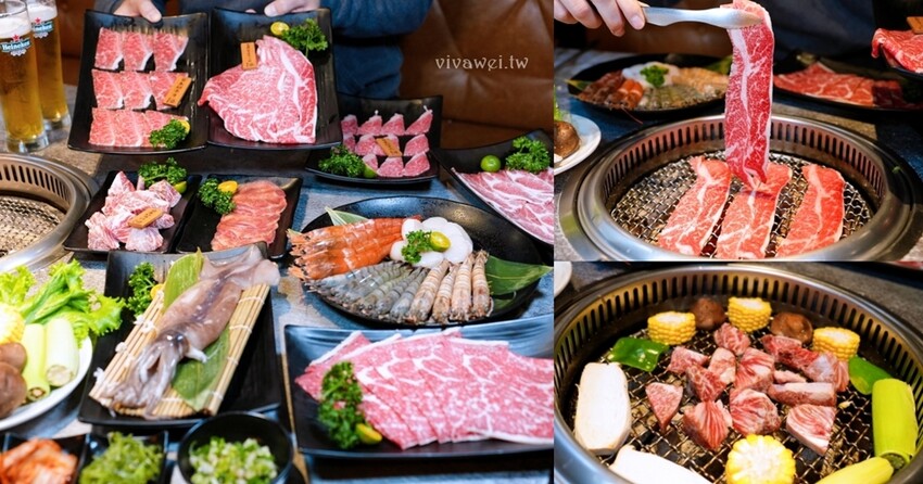 【宴川秋-創意。麻辣】好吃的麻辣烤魚~還有胡椒豬肚雞鍋!新品砂鍋粥~料多味美大推薦!