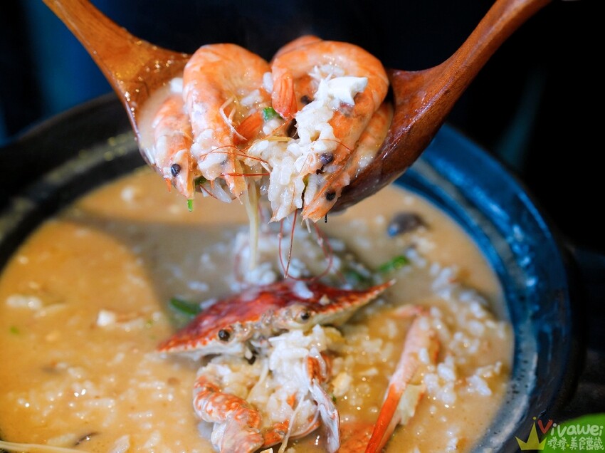 【宴川秋-創意。麻辣】好吃的麻辣烤魚~還有胡椒豬肚雞鍋!新品砂鍋粥~料多味美大推薦!