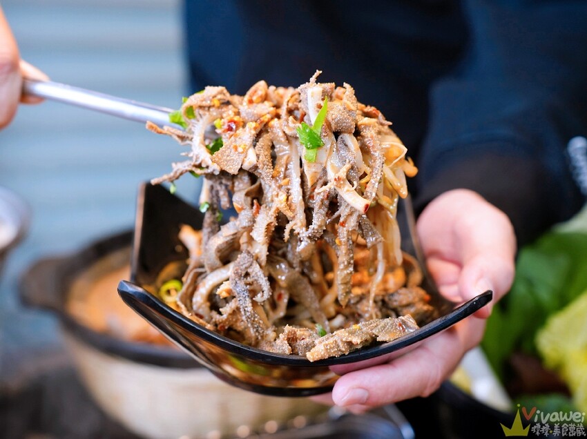 【宴川秋-創意。麻辣】好吃的麻辣烤魚~還有胡椒豬肚雞鍋!新品砂鍋粥~料多味美大推薦!