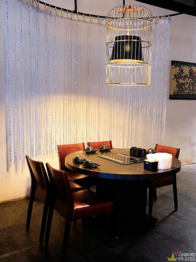 【宴川秋-創意。麻辣】好吃的麻辣烤魚~還有胡椒豬肚雞鍋!新品砂鍋粥~料多味美大推薦!