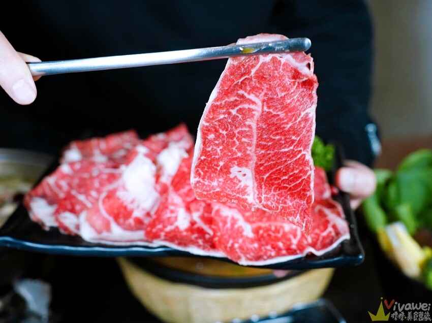 【宴川秋-創意。麻辣】好吃的麻辣烤魚~還有胡椒豬肚雞鍋!新品砂鍋粥~料多味美大推薦!