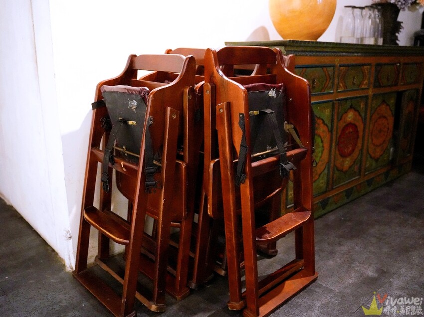 【宴川秋-創意。麻辣】好吃的麻辣烤魚~還有胡椒豬肚雞鍋!新品砂鍋粥~料多味美大推薦!