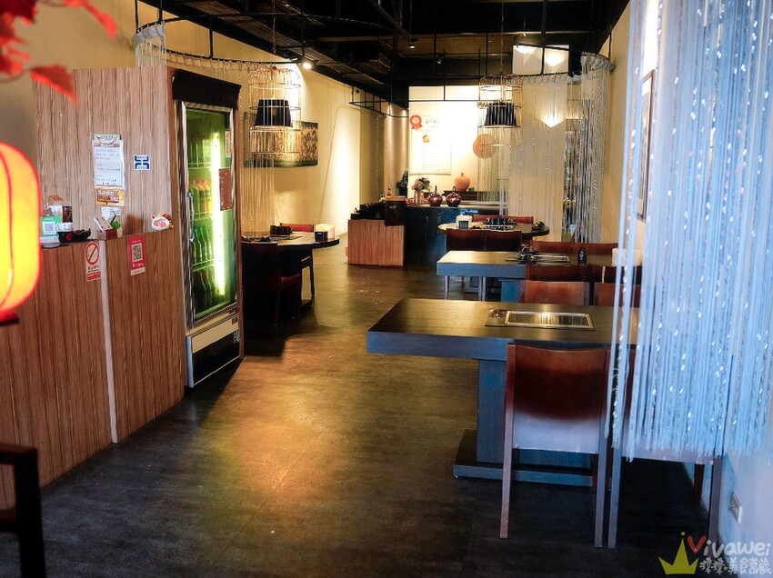 【宴川秋-創意。麻辣】好吃的麻辣烤魚~還有胡椒豬肚雞鍋!新品砂鍋粥~料多味美大推薦!