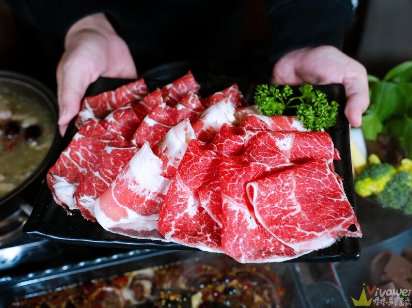 【宴川秋-創意。麻辣】好吃的麻辣烤魚~還有胡椒豬肚雞鍋!新品砂鍋粥~料多味美大推薦!