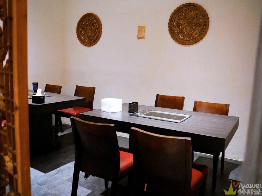 【宴川秋-創意。麻辣】好吃的麻辣烤魚~還有胡椒豬肚雞鍋!新品砂鍋粥~料多味美大推薦!