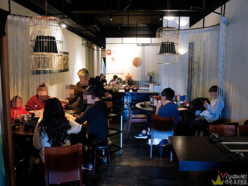 【宴川秋-創意。麻辣】好吃的麻辣烤魚~還有胡椒豬肚雞鍋!新品砂鍋粥~料多味美大推薦!