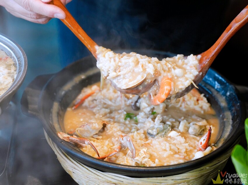 【宴川秋-創意。麻辣】好吃的麻辣烤魚~還有胡椒豬肚雞鍋!新品砂鍋粥~料多味美大推薦!