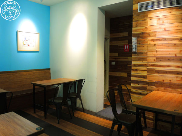 斯諾客雪花冰品：呷飽祙【新竹･斯諾客冰屋 Snow Eyes】怪物冰這裡也有