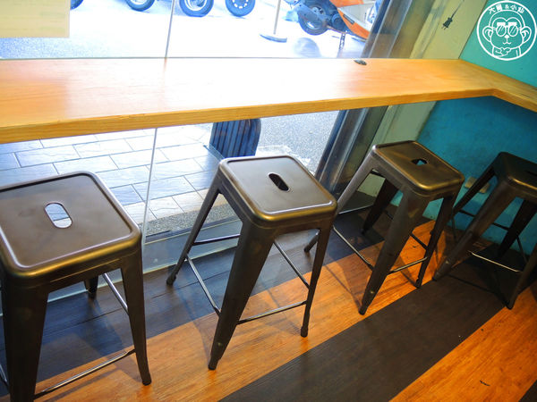 斯諾客雪花冰品：呷飽祙【新竹･斯諾客冰屋 Snow Eyes】怪物冰這裡也有